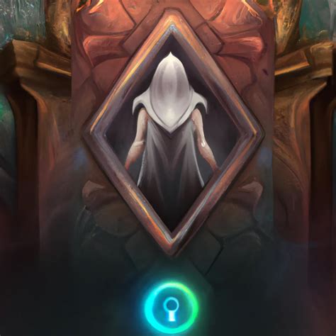 gnosis biscast login